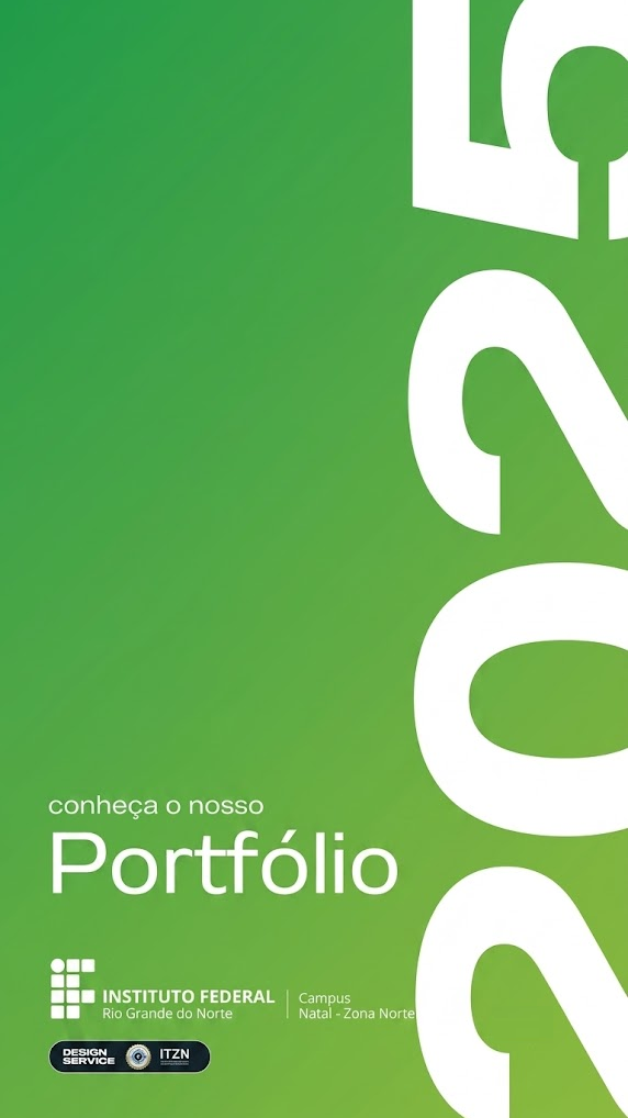 portfolio story