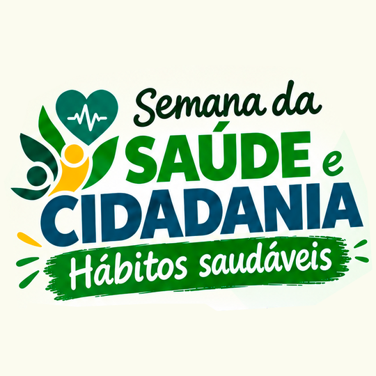 Semana da Saúde e Cidadania (JC)