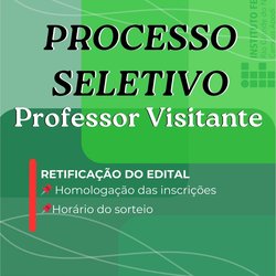 postagens diversas