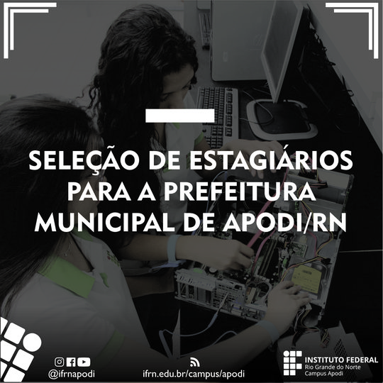 prefeitura