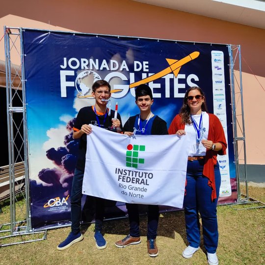premio