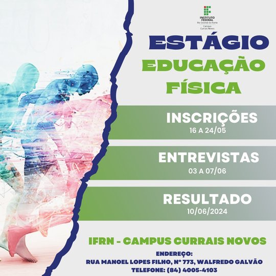 processo