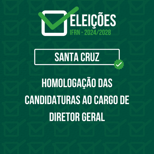 img-001-noticia-candidatos-ao-cargo-de-diretor-geral-tem-inscricoes-homologadas