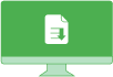 Banner - Processos eletrônicos