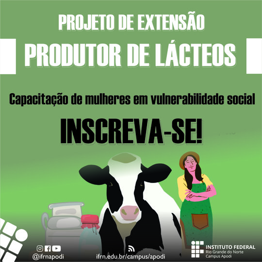 produtos lacteos