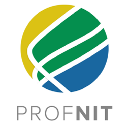 Profnit