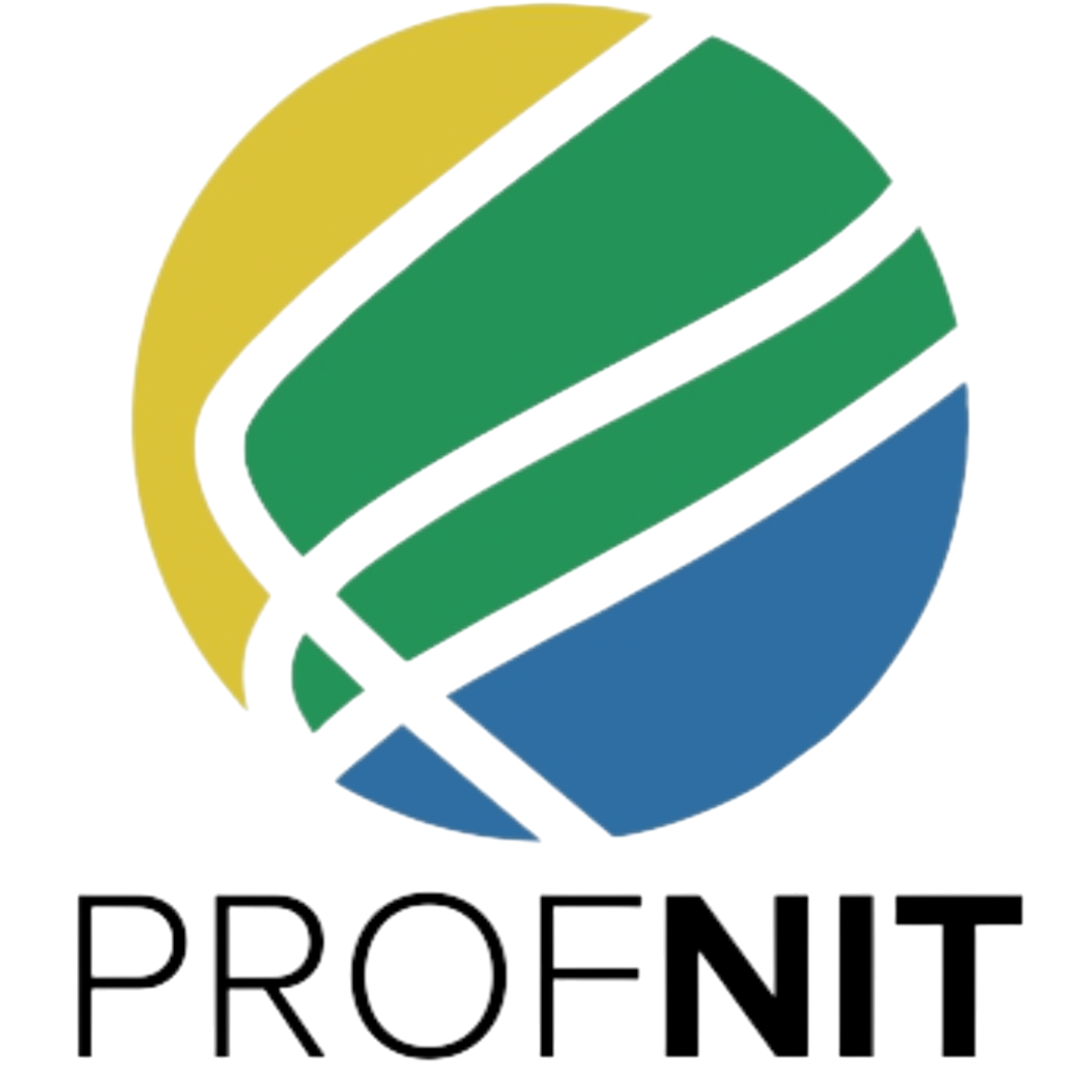 profnit