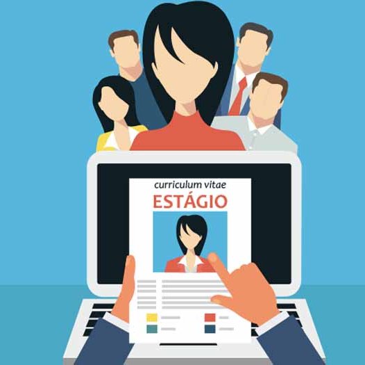 programa-estagio