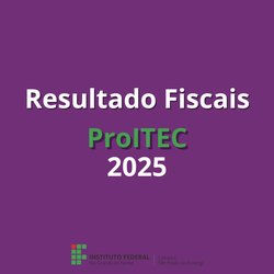 proitec 2025