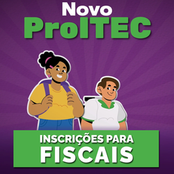 PROITEC Fiscais