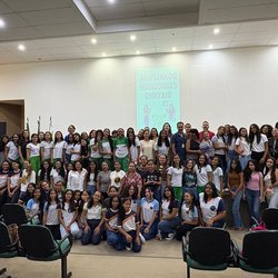 projeto ampliando horizontes digitais