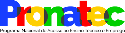 pronatec