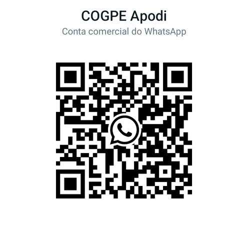 QR_CODE_COGPE_APODI