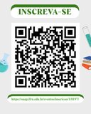 qrcd