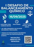Banner com QR CODE