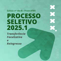 reingresso e transferencia 2025.1_Portal