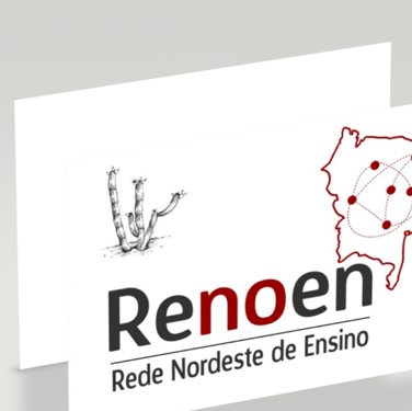 renoen