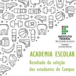 resultado academia 1