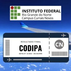 resultado final