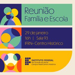 reuniaopaisefamilia