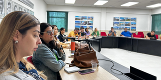 reunião DIGPE - miolo 3