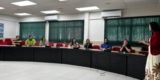 reunião DIGPE - miolo 4