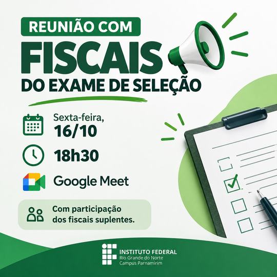 reuniao fiscais capa