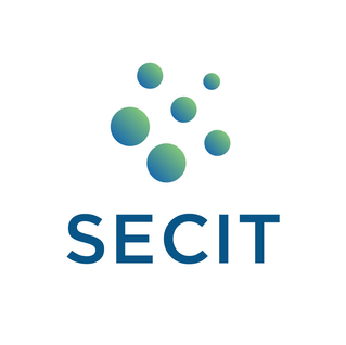 secit