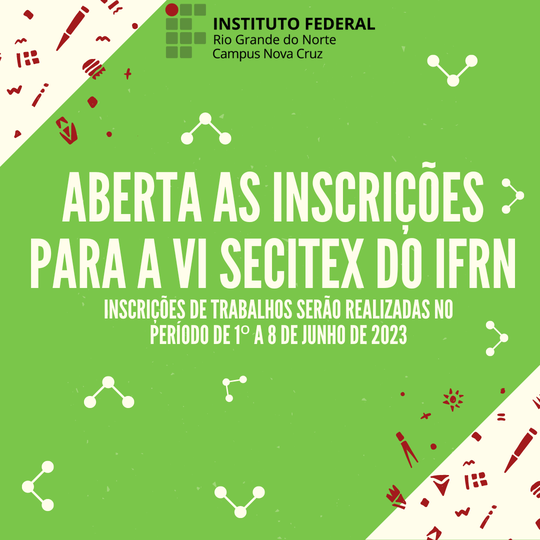 secitex