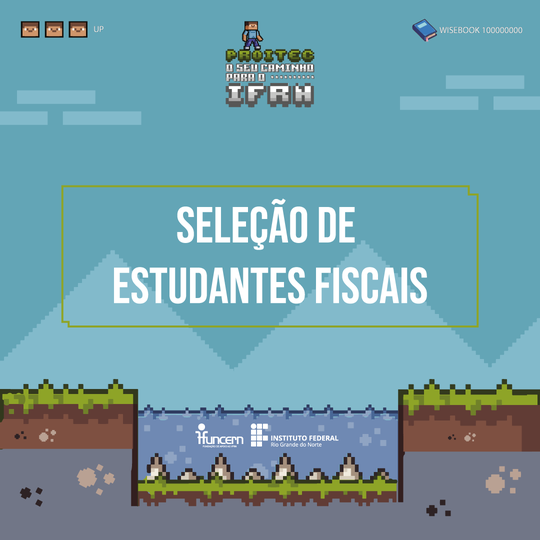 seleção-de-estudantes-fiscais