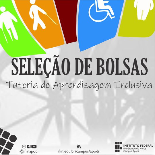 seleção napne tai - SITE