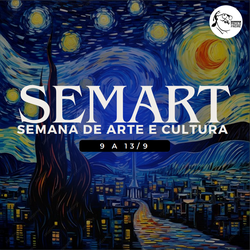 semart