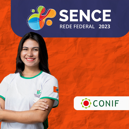 SENCE 2023