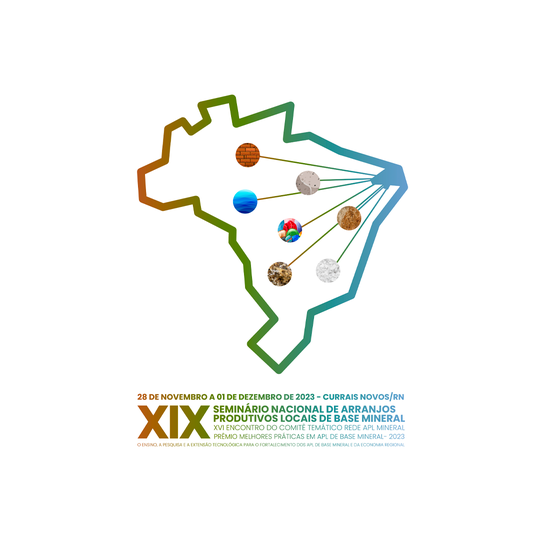 seminario nacional