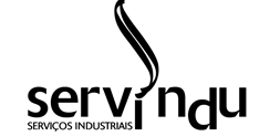 servindu