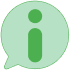 Banner para Serviço de Informação ao Cidadão
