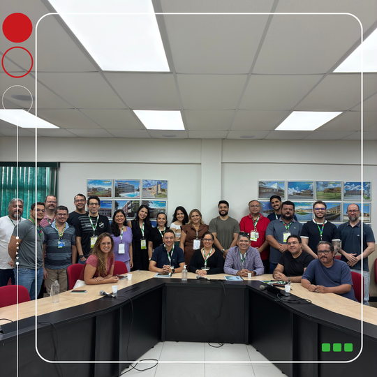 siapecad - curso