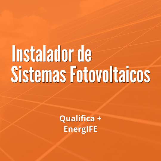 capa sistemas fotovoltaicos
