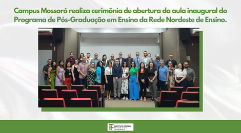 site - aula inaugural