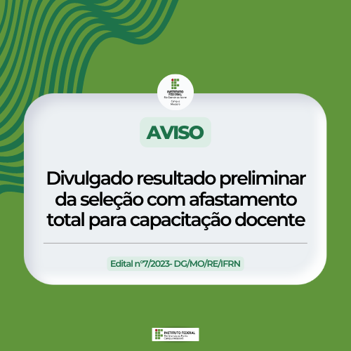 site - resultado capacitação docente (1)