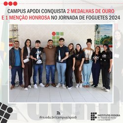 site jornada