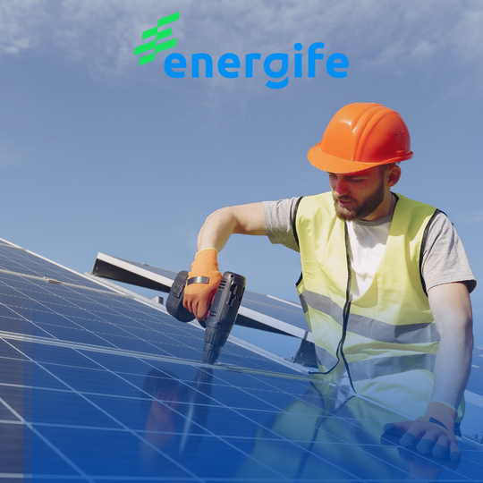 Energife