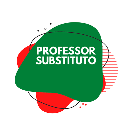 substituto