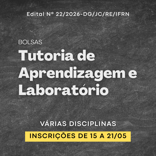 TAL 2026 1x1 (JC)