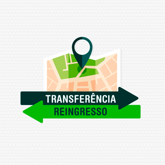 transferencia_reingresso
