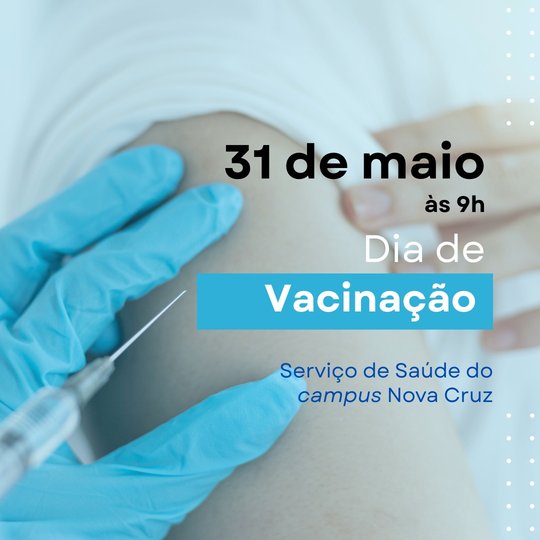 vacina