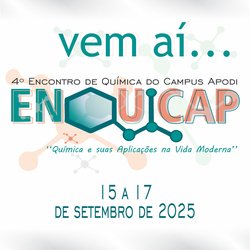vem aí 4ª enquicap