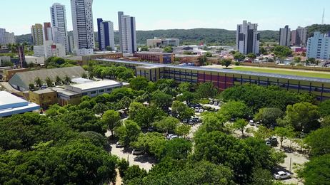 Campus CNAT