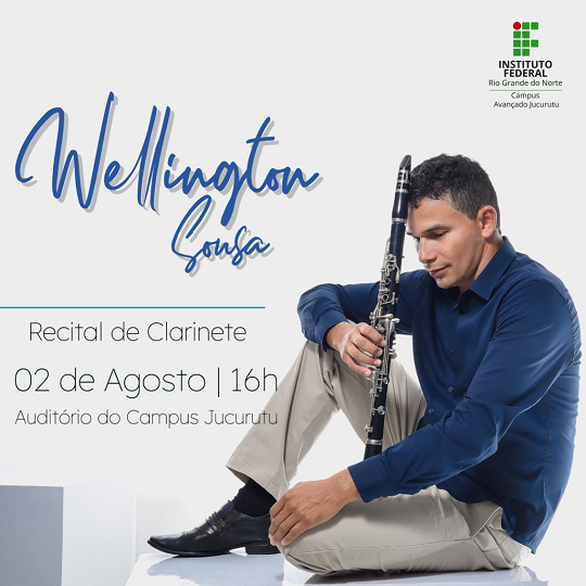 welligton 2